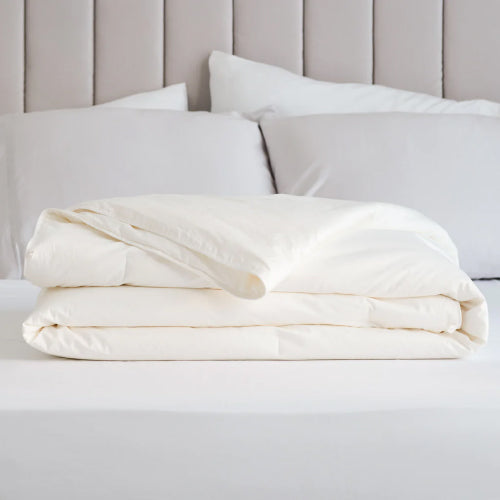 Mulberry Silk Duvets