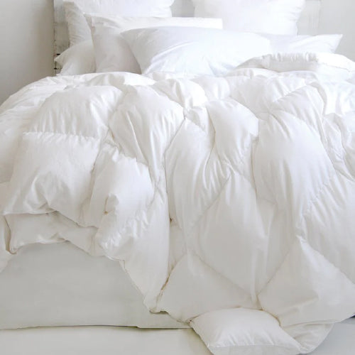 Duvets