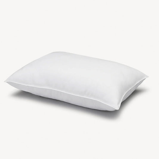 Luxury Bamboo Blended Pillows for Better Sleep