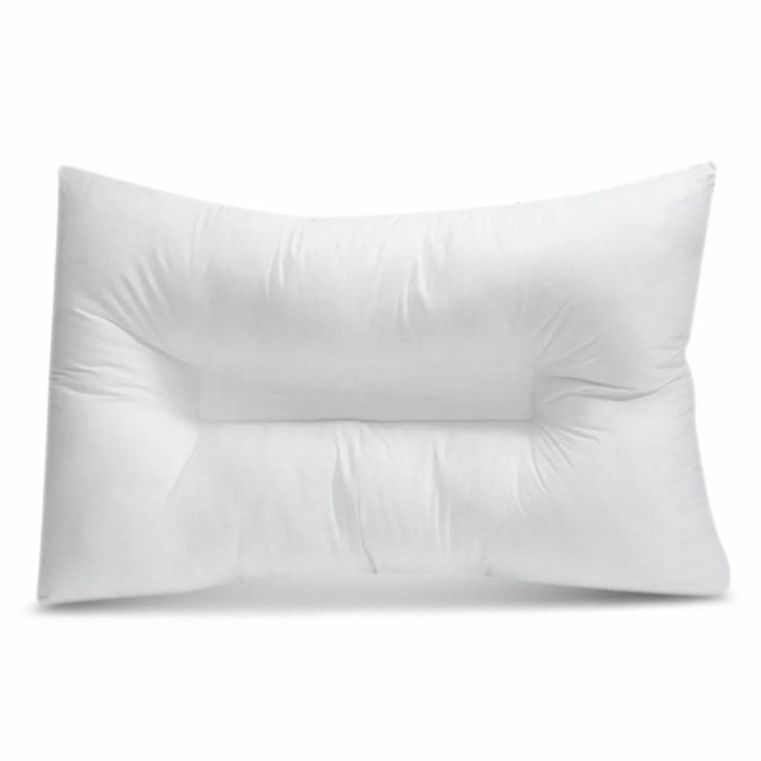 Side Sleeper Pillows