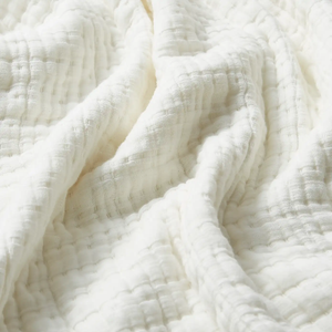 Cotton-Muslin-2x-Throw